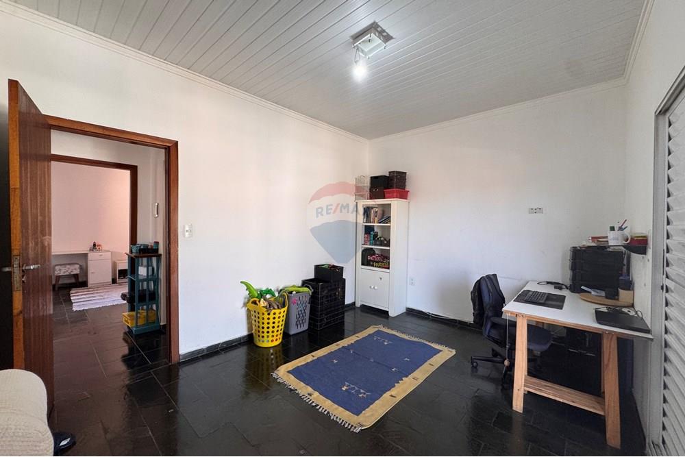 Casa - Venda - Mogi das Cruzes , São Paulo - IMG_6549.jpeg - Quarto - 631251018-30