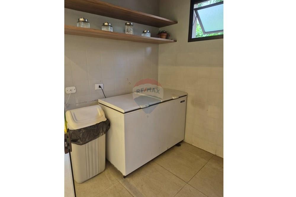 Apartamento - Venda - Mogi das Cruzes , São Paulo - 6c92ad01-f01d-4715-97ef-340dbd55b752.jpg - 631251019-28