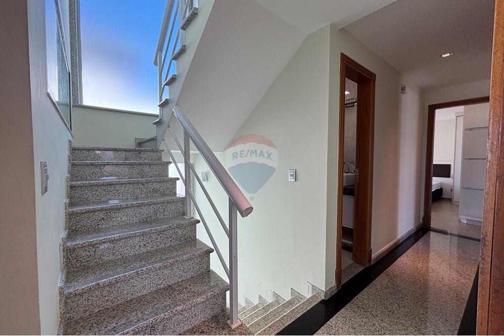 Casa - Venda - Cabo Frio , Rio de Janeiro - IMG_0498.JPG - 630361002-270