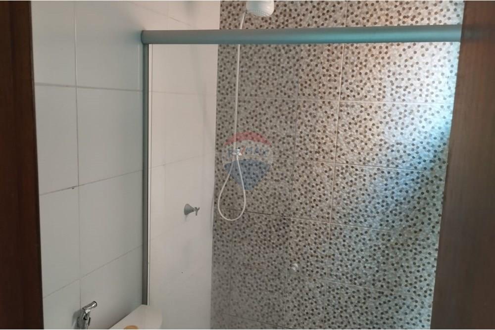 Casa - Alugar - Maricá , Rio de Janeiro - IMG-20250910-WA0149.jpg - 630121005-368