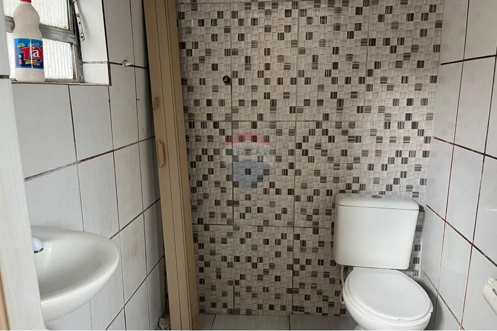 Casa - Alugar - Poá , São Paulo - Design sem nome (4).jpg - 631251052-11