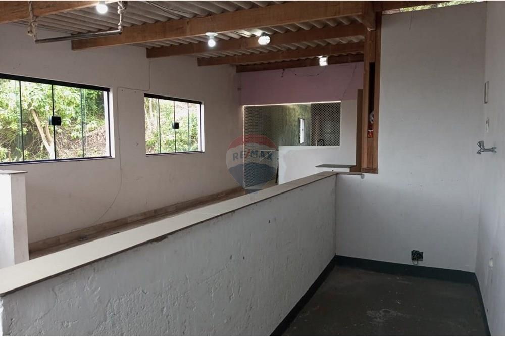 Casa - Alugar - Ribeirão Pires , São Paulo - IMG-20250826-WA0057.jpg - 631371017-42