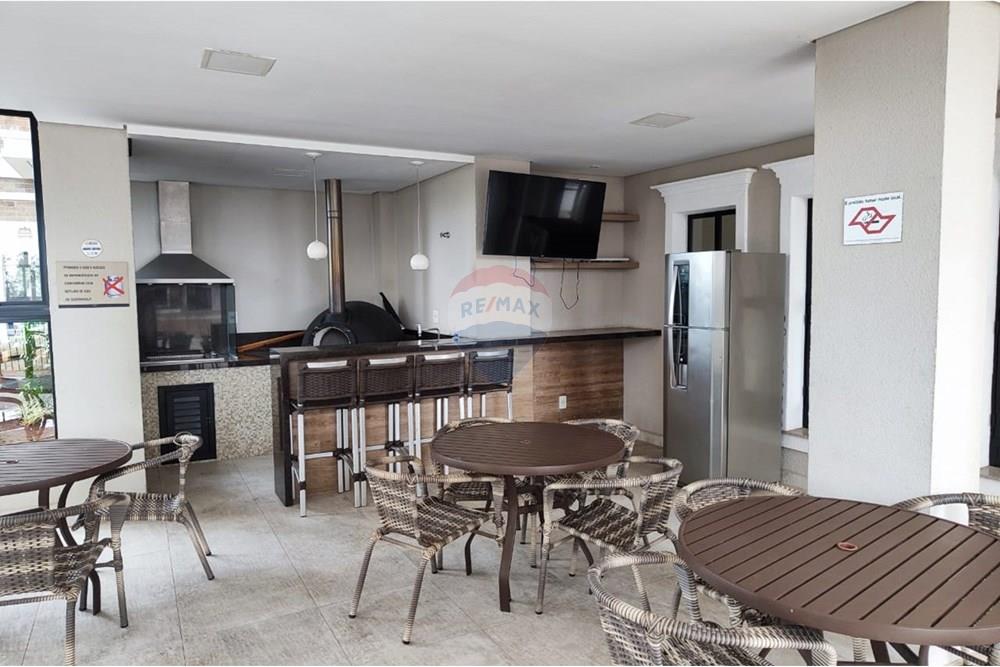 Apartamento - Alugar - Sorocaba , São Paulo - IMG-20250624-WA0028.jpg - 630601149-149