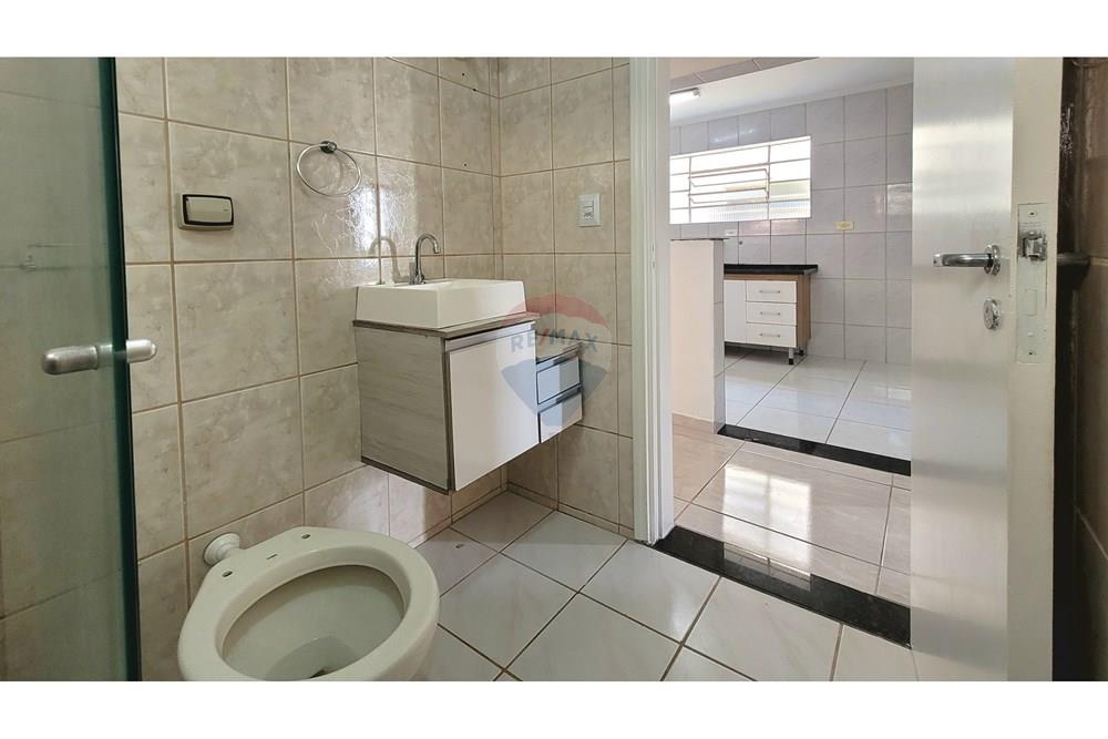 Apartamento - Venda - São Bernardo do Campo , São Paulo - 20250821_160346.jpg - 630331099-15