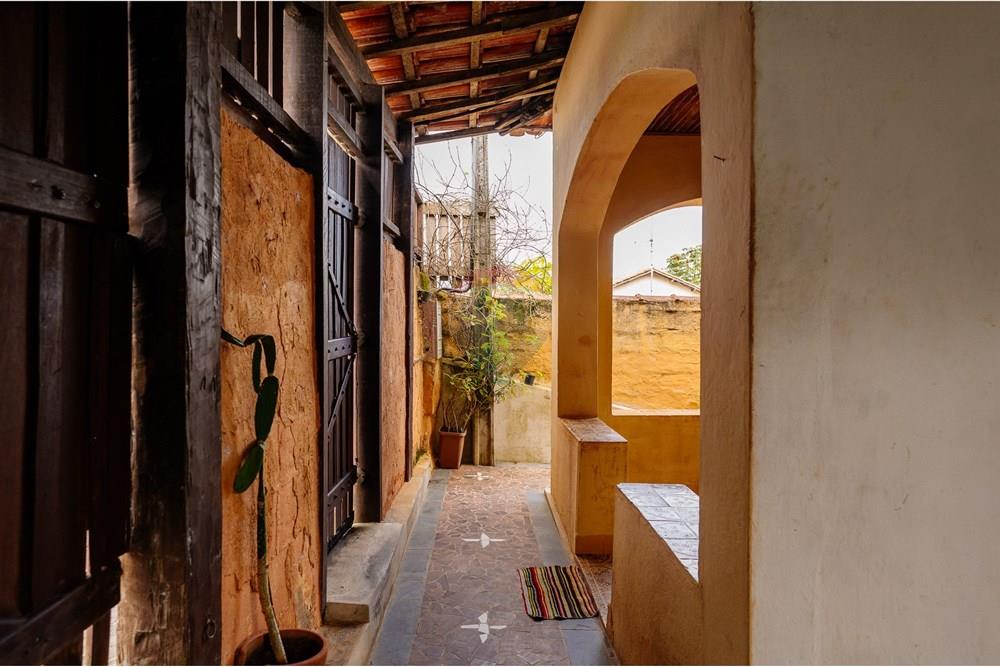 Casa - Venda - Ilhabela , São Paulo - vila-6.jpg - 630951011-17