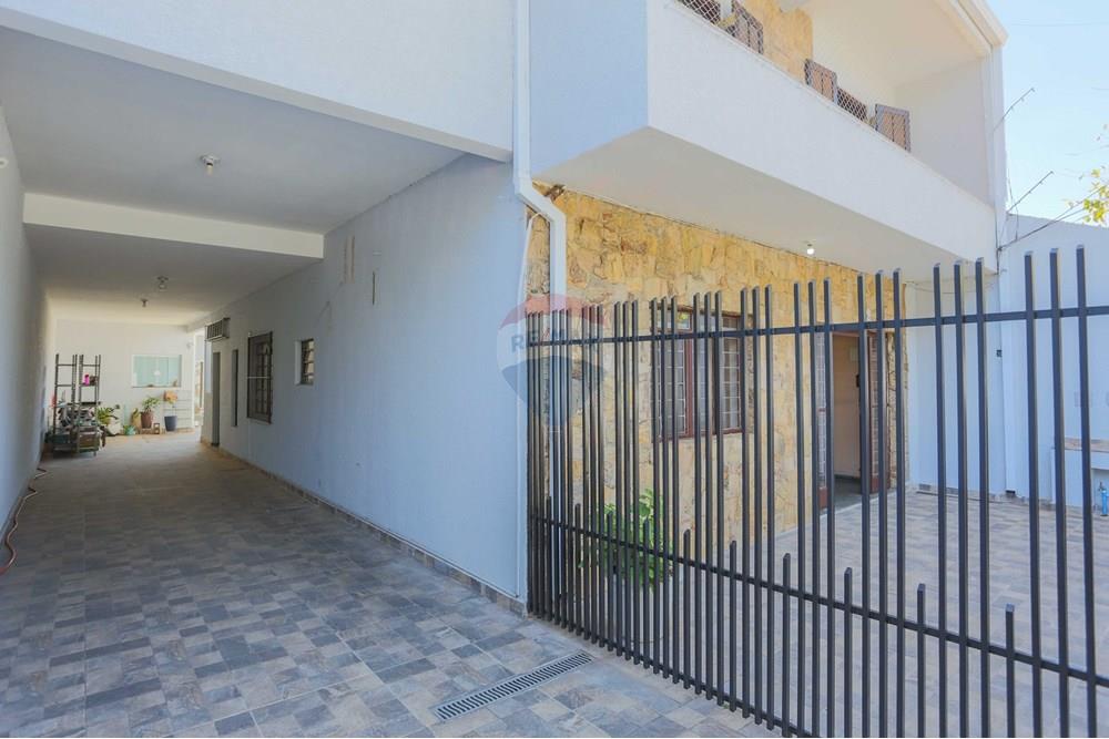 Sobrado - Venda - Sorocaba , São Paulo - IMG_8573.jpg - 630591225-5