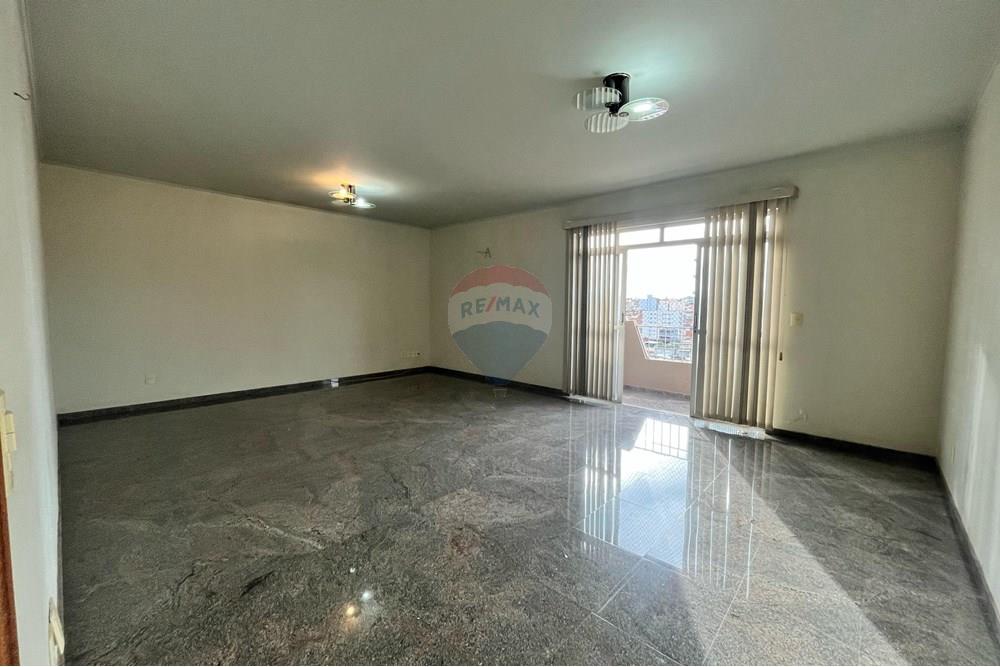 Apartamento - Venda - São José do Rio Preto , São Paulo - apartamento a venda rio preto (13).jpeg - 631481003-250