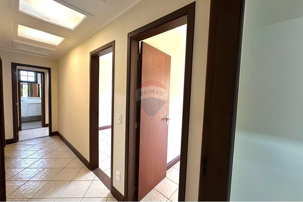 Casa - Alugar - Petrópolis , Rio de Janeiro - 74.jpg - 631611008-30