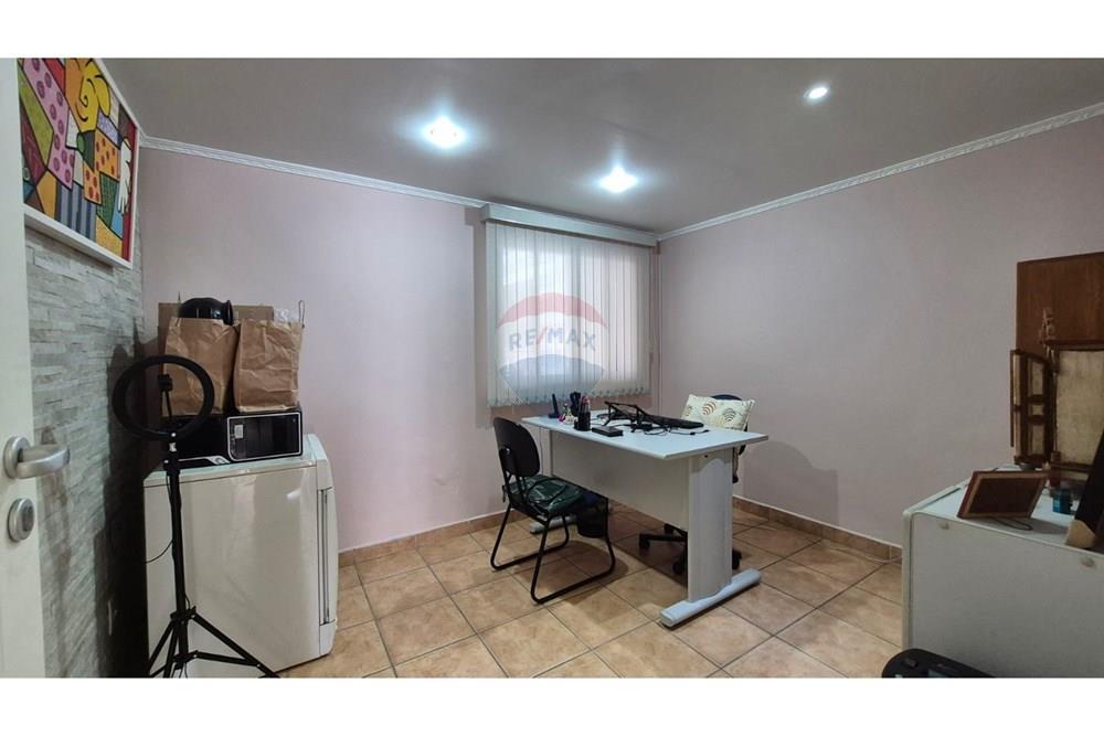 Casa Comercial - Alugar - São Bernardo do Campo , São Paulo - 76f7f793-6fd8-456f-9dbb-141c1eb7eb2d.jpeg - 630331108-28