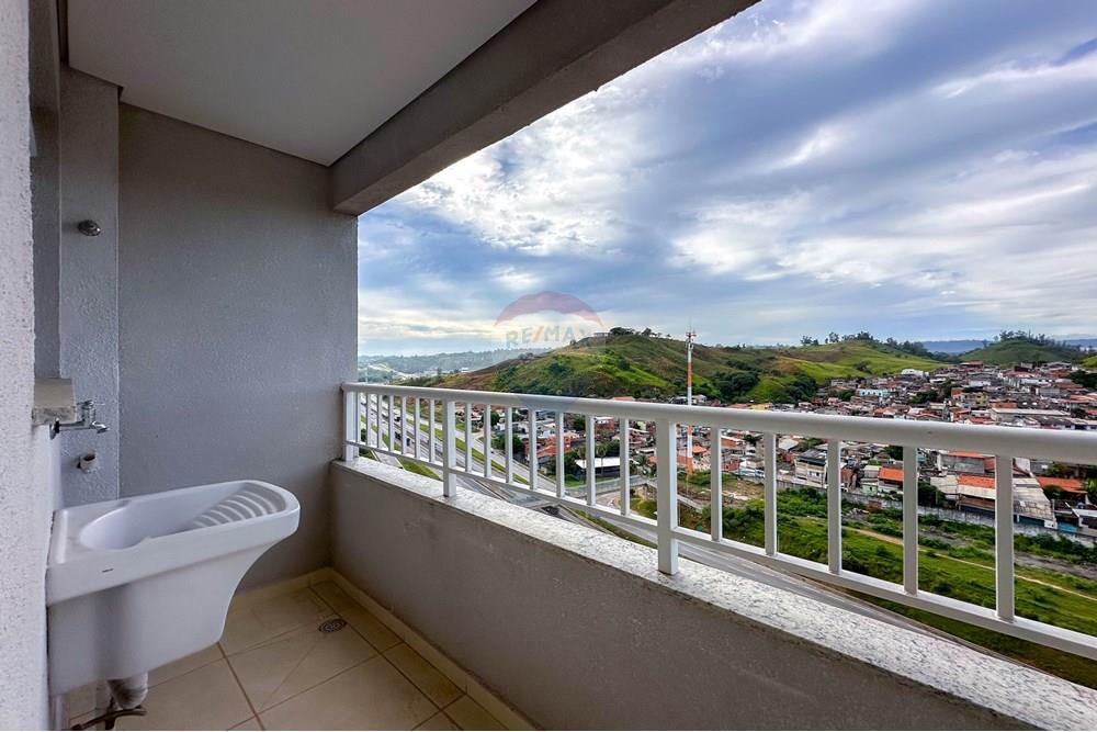 Apartamento - Venda - Sorocaba , São Paulo - IMG_3663.jpg - 630591083-96