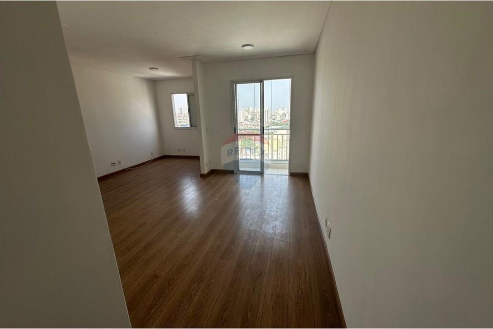 Apartamento - Alugar - São Paulo , São Paulo - WhatsApp Image 2024-10-16 at 09.59.41.jpeg - 630251077-102