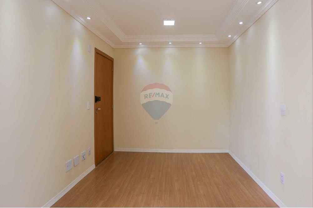 Apartamento - Venda - Votorantim , São Paulo - IMG_7521.jpg - 630591007-356