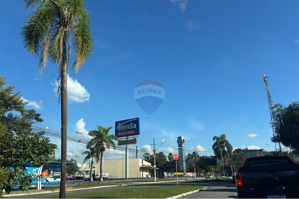 Galpão - Alugar - Guarulhos , São Paulo - WhatsApp Image 2025-06-07 at 08.09.56.jpeg - 630251062-125