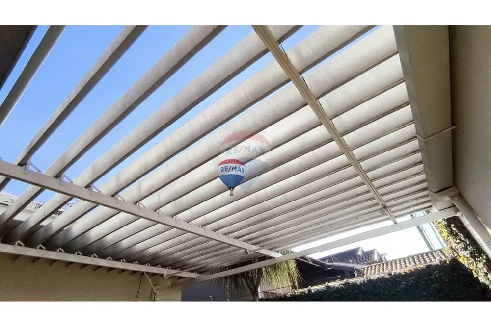 Casa - Venda - São José dos Campos , São Paulo - A2.jpg - 631231007-15