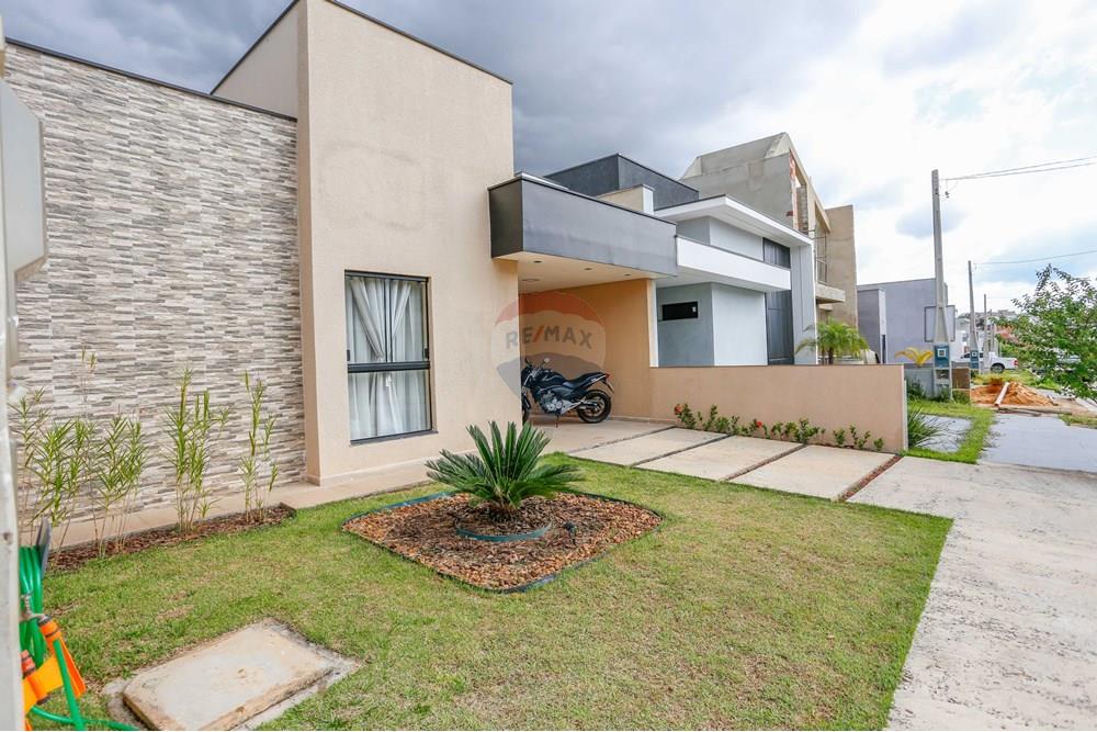 Casa de Condomínio - Venda - Sorocaba , São Paulo - _MG_1961.jpg - 630591044-364