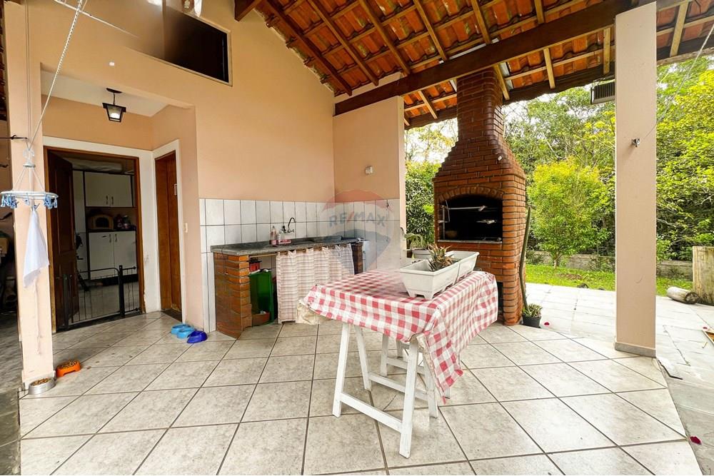 Casa de Condomínio - Venda - Ribeirão Pires , São Paulo - 48.jpg - 631371022-44