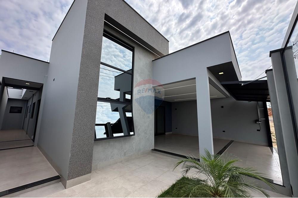 Casa - Venda - Presidente Prudente , São Paulo - IMG_9624.jpg - 630861059-32