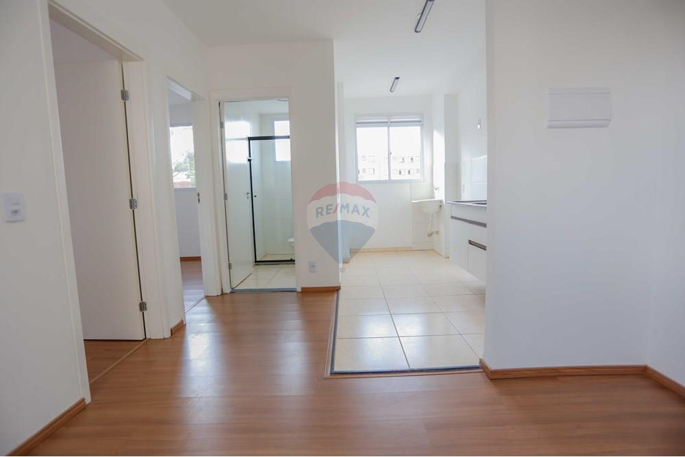 Apartamento - Venda - Sorocaba , São Paulo - _MG_7214.jpg - 630591074-51