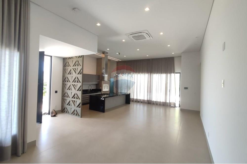 Casa - Venda - Tupã , São Paulo - IMG-20250326-WA0042.jpg - 630151002-144