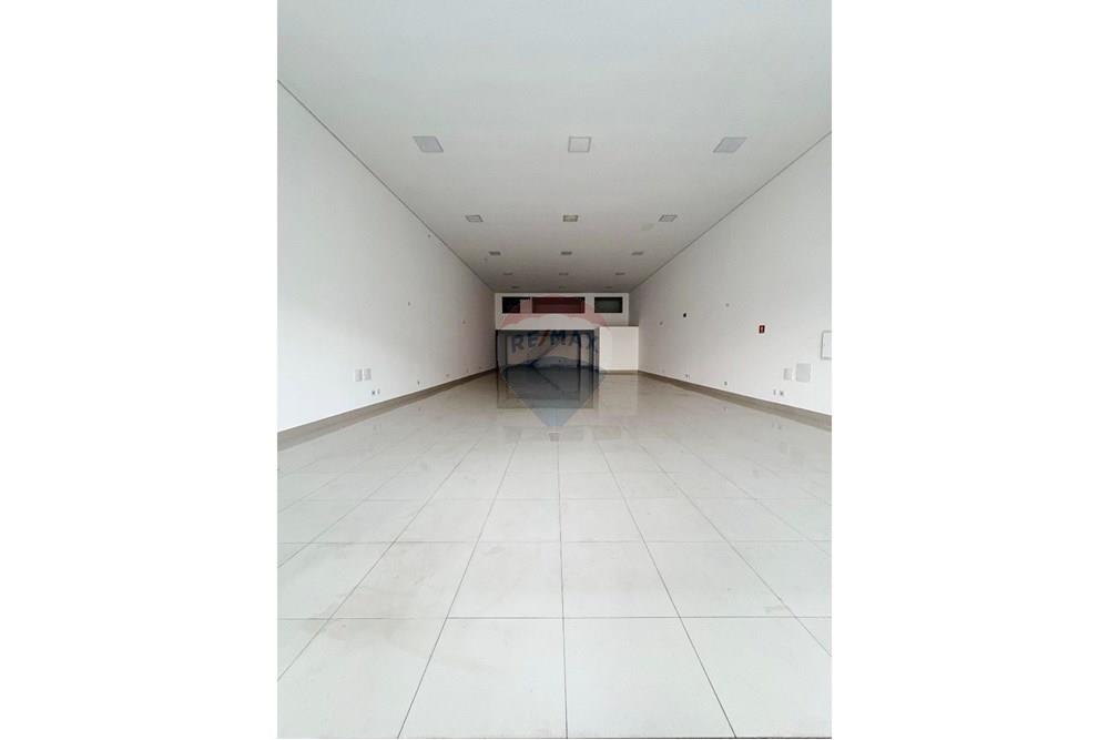 Galpão - Alugar - Santo André , São Paulo - WhatsApp Image 2025-08-01 at 11.34.42 (3).jpeg - 630751057-50