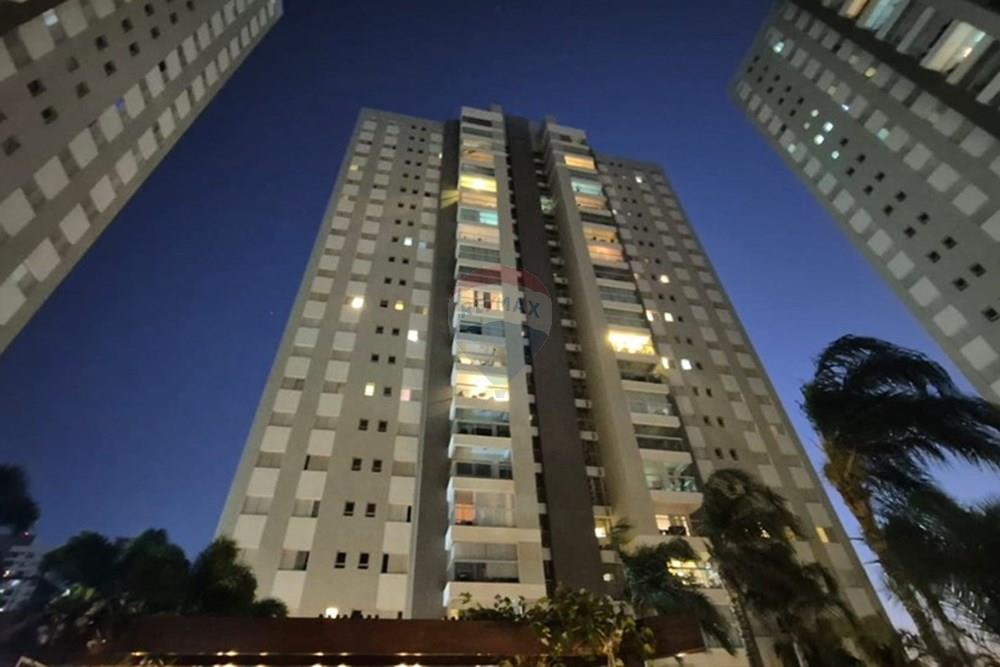 Apartamento com 3 quartos à venda, 104m² — foto 2 de 28