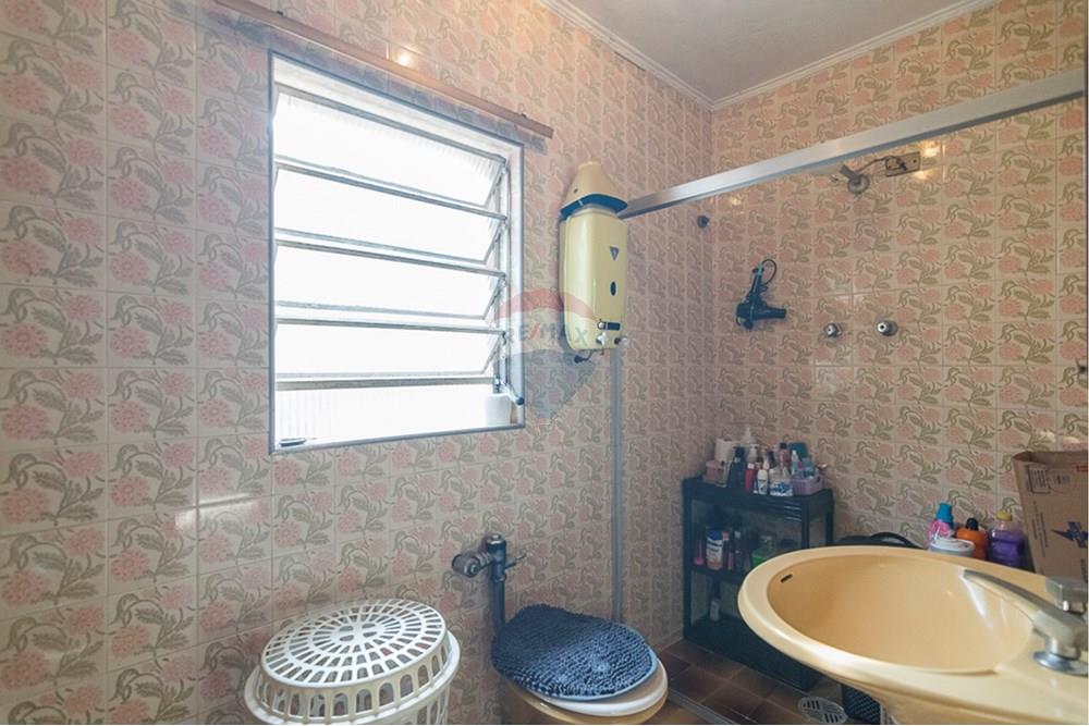 Casa - Venda - Santo André , São Paulo - _DSC0012.jpg - 631341001-207