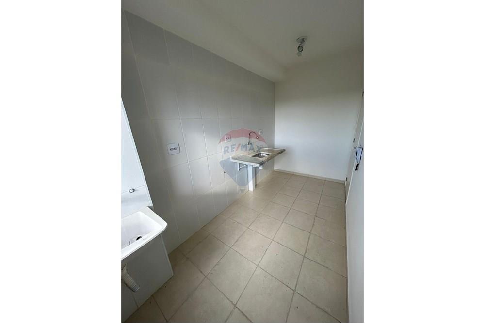 Apartamento - Alugar - Sorocaba , São Paulo - WhatsApp Image 2025-01-27 at 14.57.06 (1).jpeg - 630591174-78