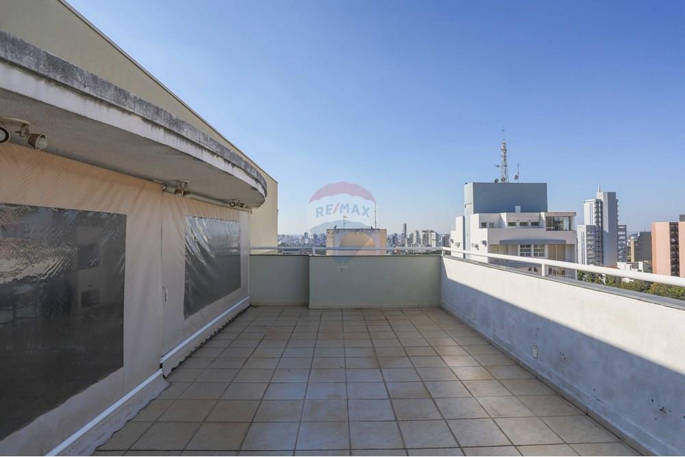 Apartamento - Venda - Sorocaba , São Paulo - IMG_2784.jpg - Área Gourmet - 630591103-37