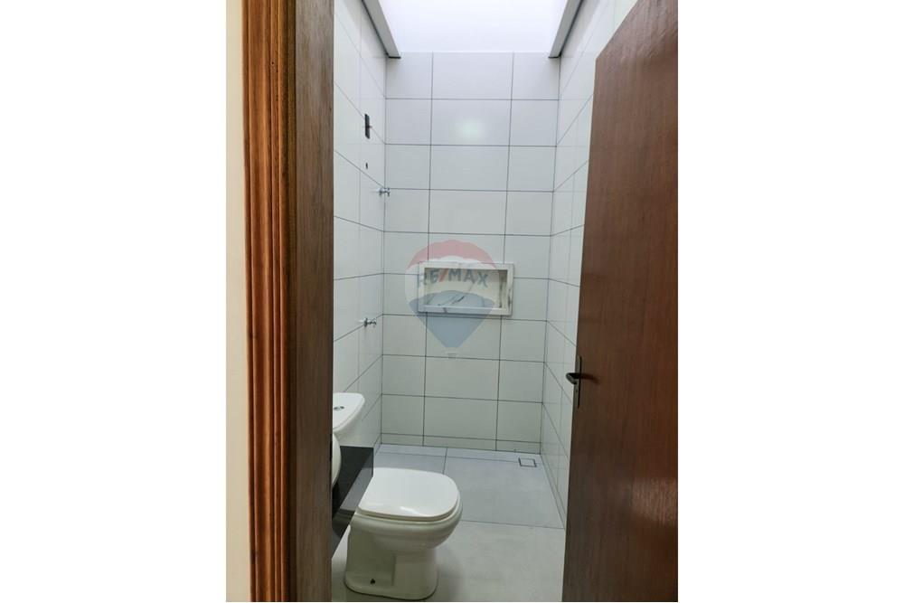 Casa - Venda - Sorocaba , São Paulo - IMG-20250915-WA0065.jpg - 631661005-4