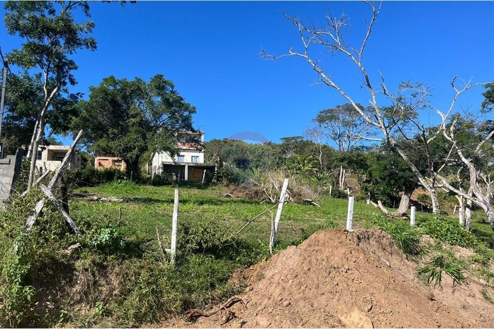 Terreno - Venda - Cabo Frio , Rio de Janeiro - PHOTO-2025-07-12-11-35-57(5).jpg - 631591002-19