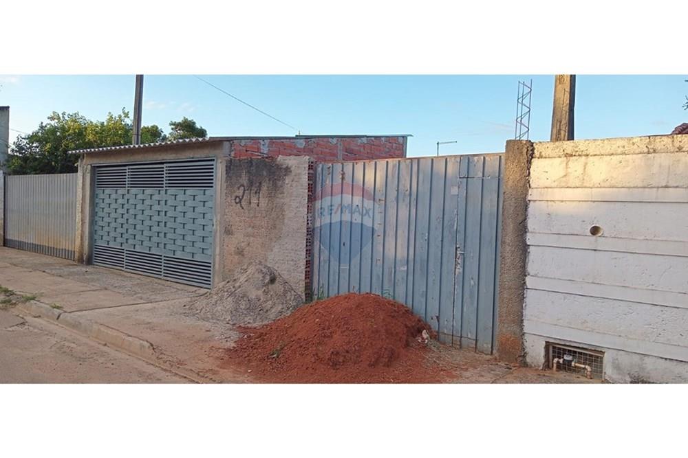 Terreno - Venda - Iperó , São Paulo - Imagem do WhatsApp de 2024-11-25 à(s) 09.30.24_04231758.jpg - Fachada - 630601113-11