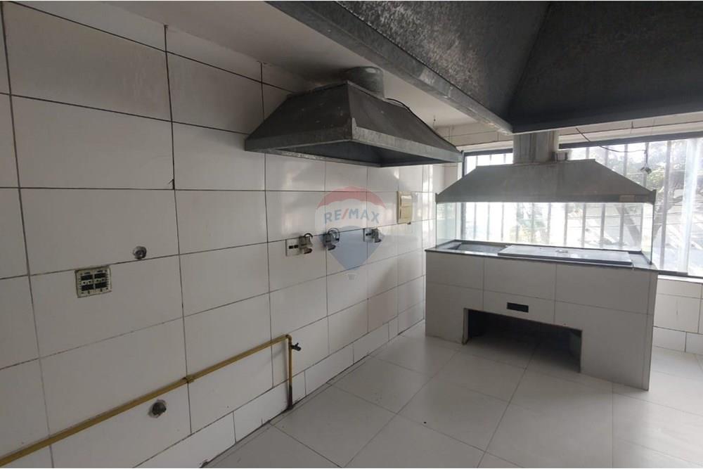 Ponto Comercial/ Loja - Alugar - São Bernardo do Campo , São Paulo - exclusive (17).jpeg - 630821068-42