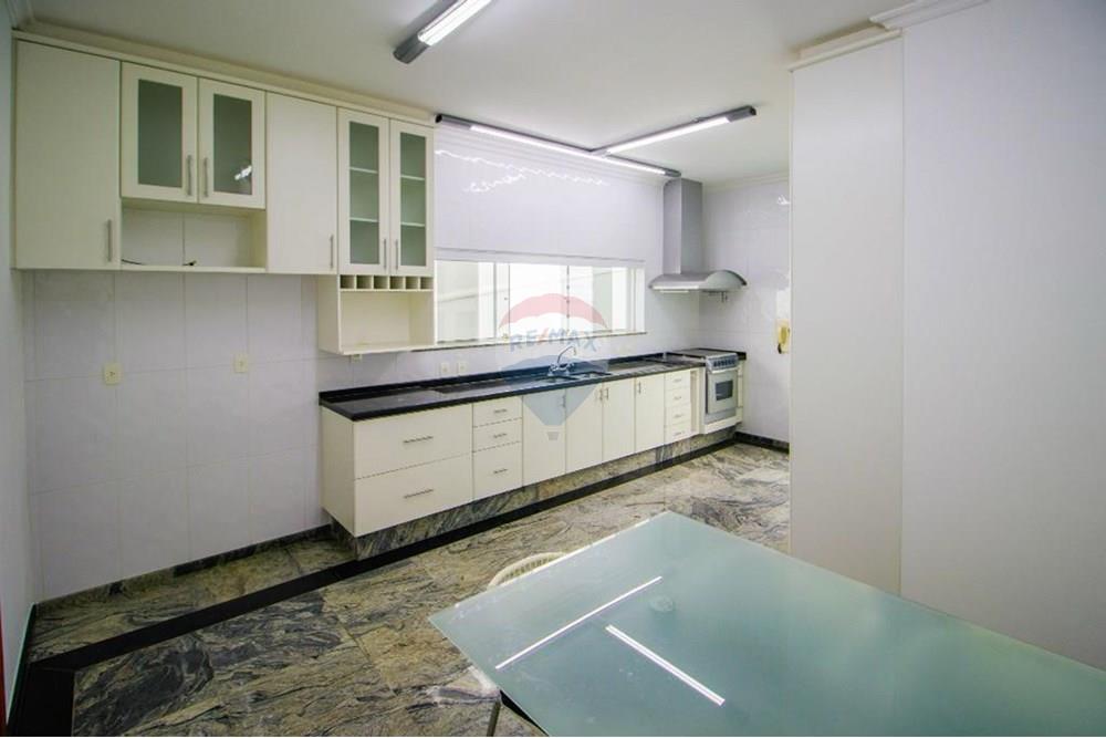 Casa de Condomínio - Venda - Sorocaba , São Paulo - IMG-20250714-WA0015.jpg - 631641001-16