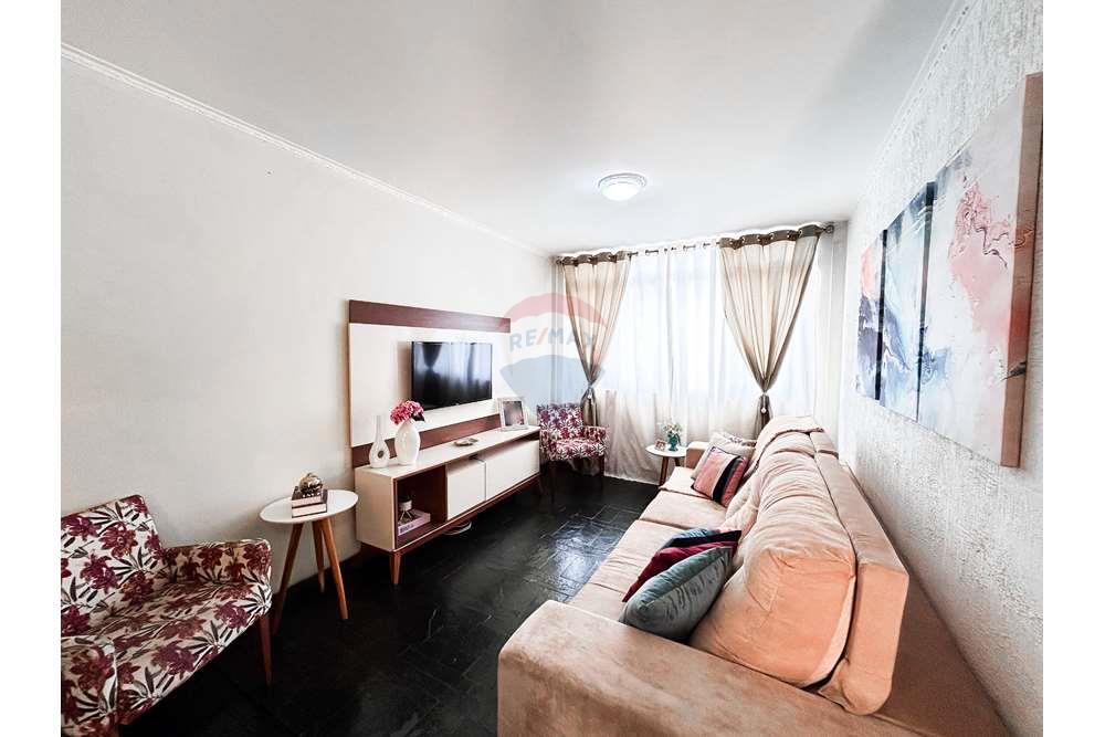 Apartamento - Venda - São José do Rio Preto , São Paulo - 1718044490.808631.jpg - 631321043-4