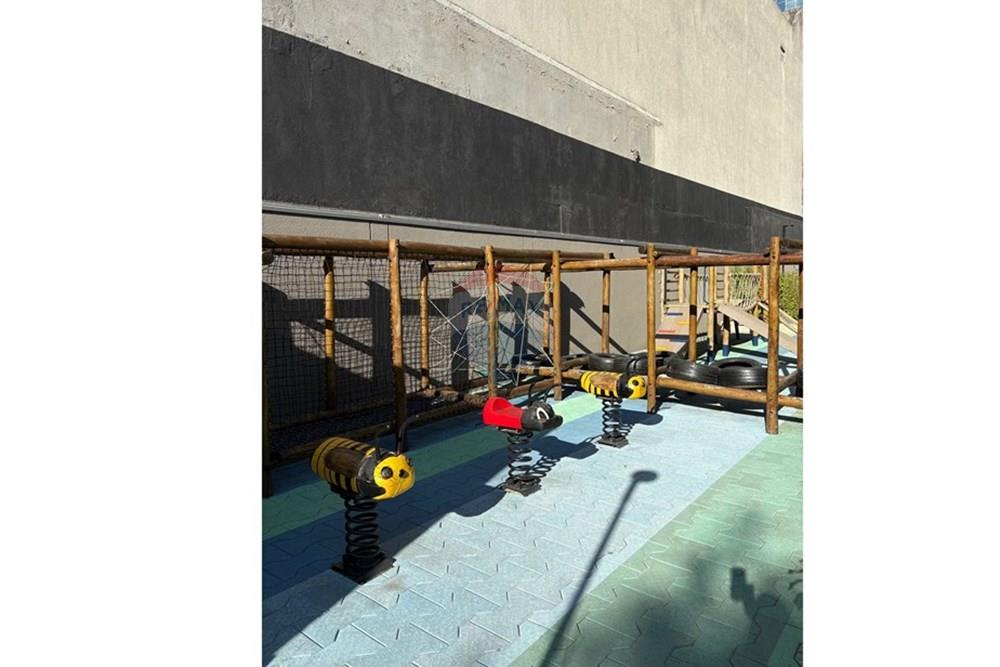 Apartamento - Venda - Santo André , São Paulo - IMG-20250619-WA0181.jpg - 630821074-15