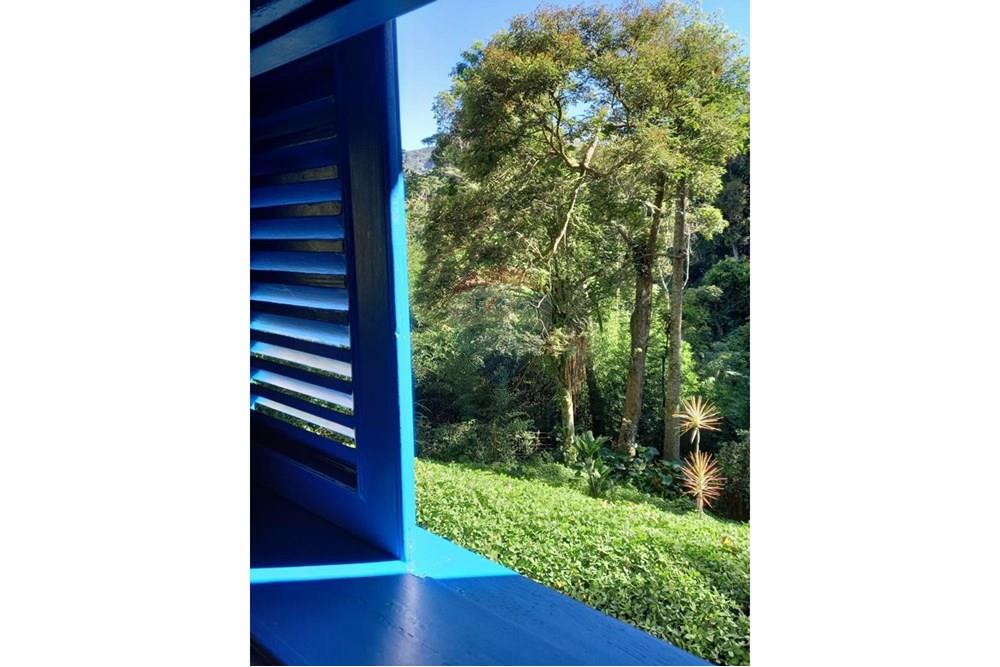 Terreno - Venda - Petrópolis , Rio de Janeiro - WhatsApp Image 2025-10-22 at 06.22.08 (3).jpeg - 630131067-229