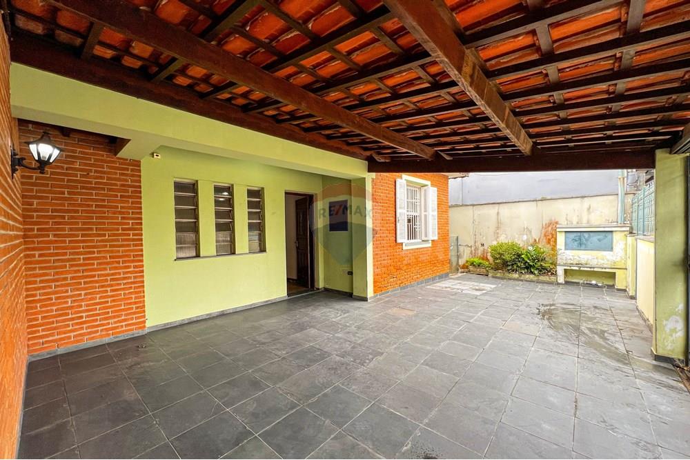 Casa - Venda - Ribeirão Pires , São Paulo - 6.jpg - 631371013-56