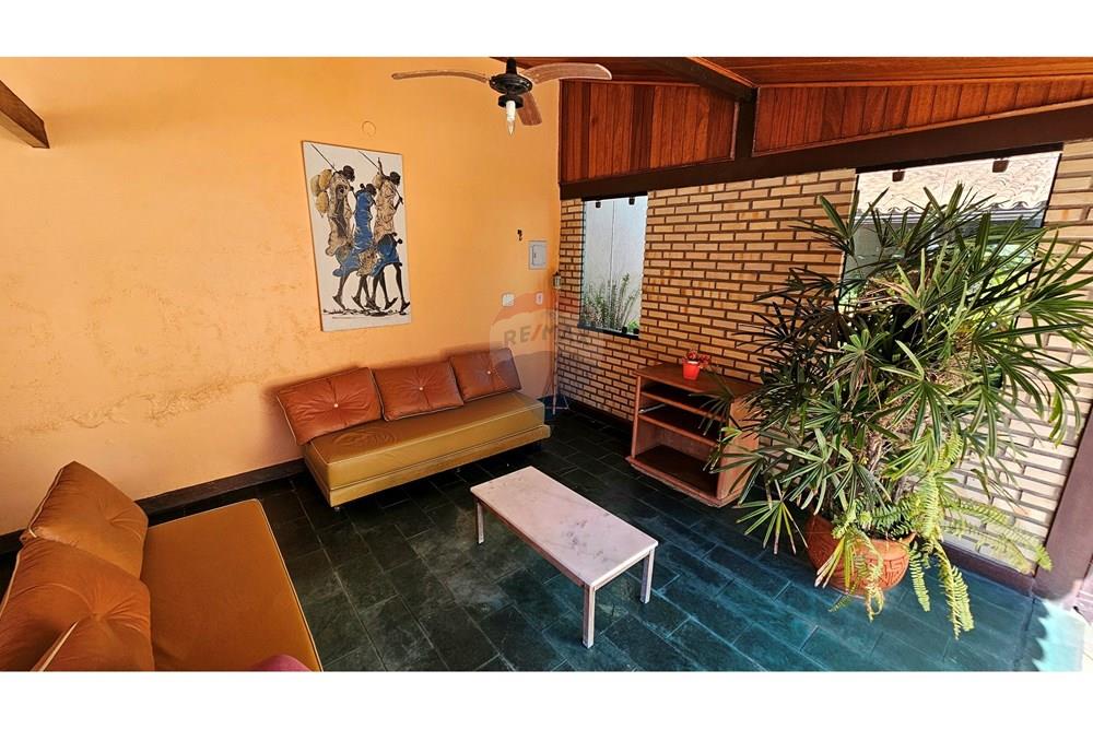 Casa - Venda - Cabo Frio , Rio de Janeiro - 20250620_103451.jpg - 631591007-13