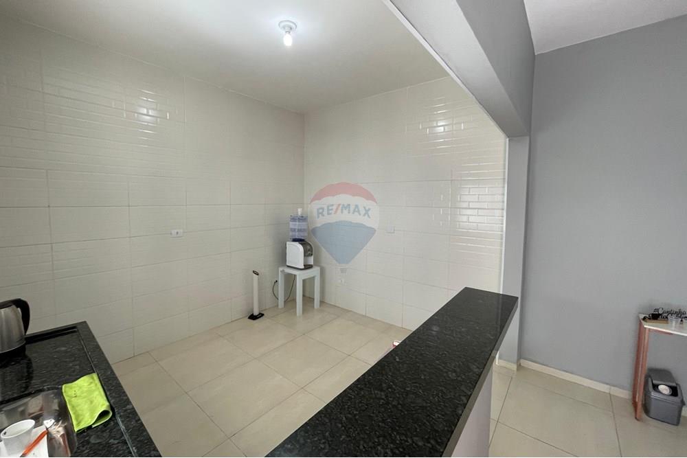 Casa - Venda - Presidente Prudente , São Paulo - WhatsApp Image 2025-10-10 at 23.39.52 (11).jpeg - 630861049-32