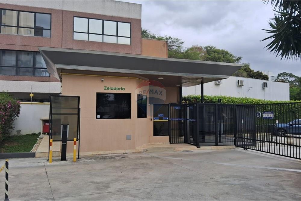 Apartamento - Alugar - São José dos Campos , São Paulo - 32.jpg - 631471039-4