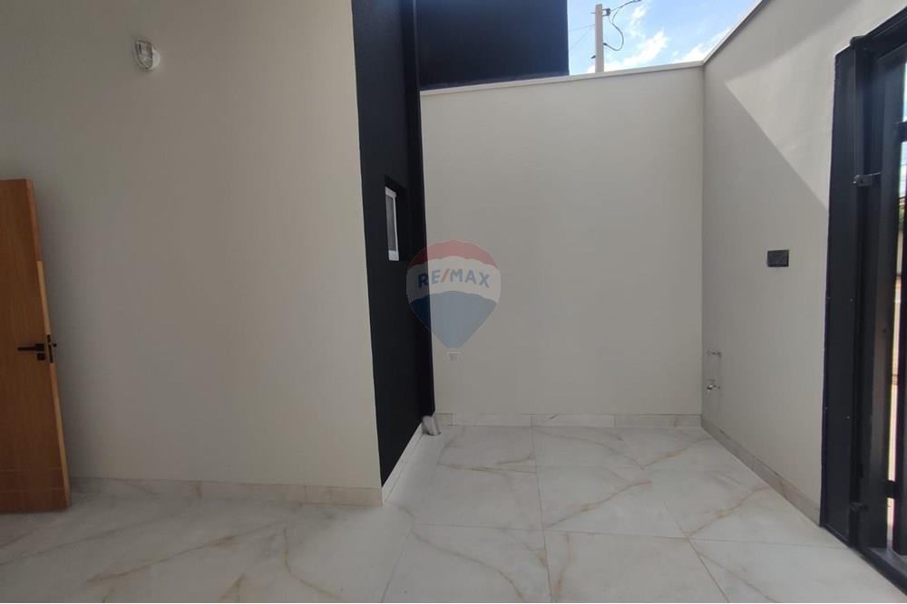 Casa - Alugar - Andradina , São Paulo - WhatsApp Image 2025-05-14 at 07.17.54 (1).jpeg - 631201044-301