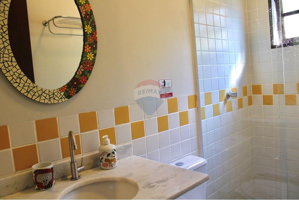 Casa - Venda - Ubatuba , São Paulo - IMG_9141.jpg - 631461016-33