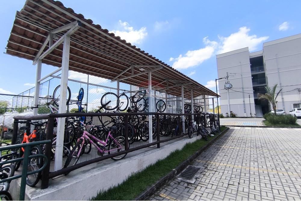 Apartamento - Venda - Nova Iguaçu , Rio de Janeiro - 07.jpg - 630291015-72