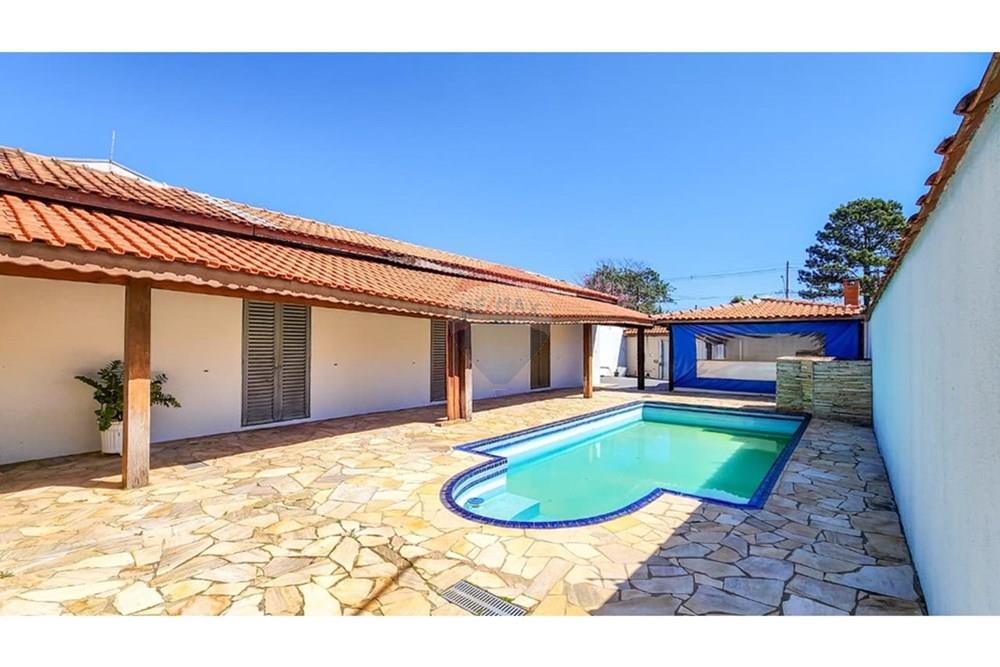 Casa - Venda - Botucatu , São Paulo - WhatsApp Image 2025-09-04 at 16.22.53.jpeg - 630481010-248