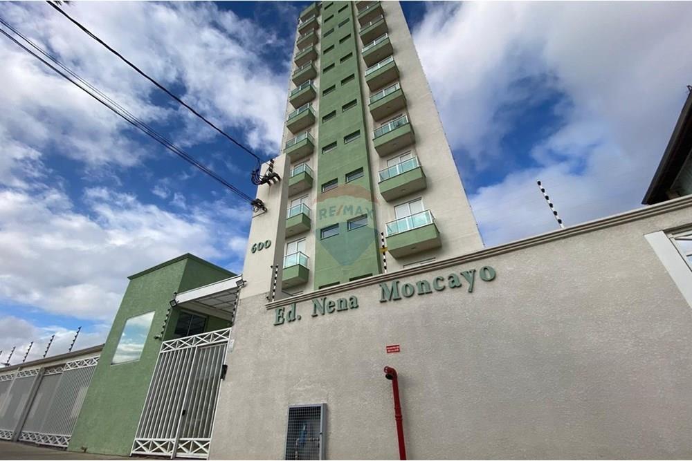 Apartamento - Alugar - Sorocaba , São Paulo - Imagem do WhatsApp de 2025-09-25 à(s) 11.40.09_027d637b.jpg - 630591238-10