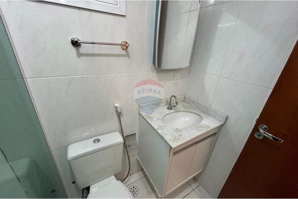 Apartamento - Alugar - São José dos Campos , São Paulo - WhatsApp Image 2025-10-30 at 11.06.41 AM (7).jpeg - 631471027-12