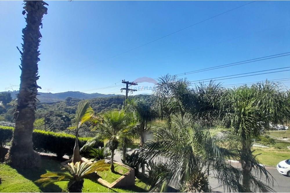 Casa - Venda - Arujá , São Paulo - WhatsApp Image 2025-04-25 at 16.20.50.jpeg - 630251100-33