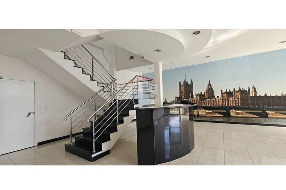 Galpão - Alugar - Arujá , São Paulo - IMG-20250909-WA0072.jpg - 631491001-189