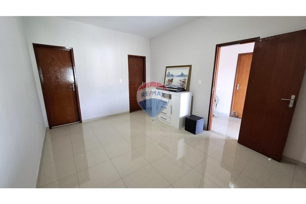 Apartamento - Venda - Nilópolis , Rio de Janeiro - 20.jpg - 630291059-16