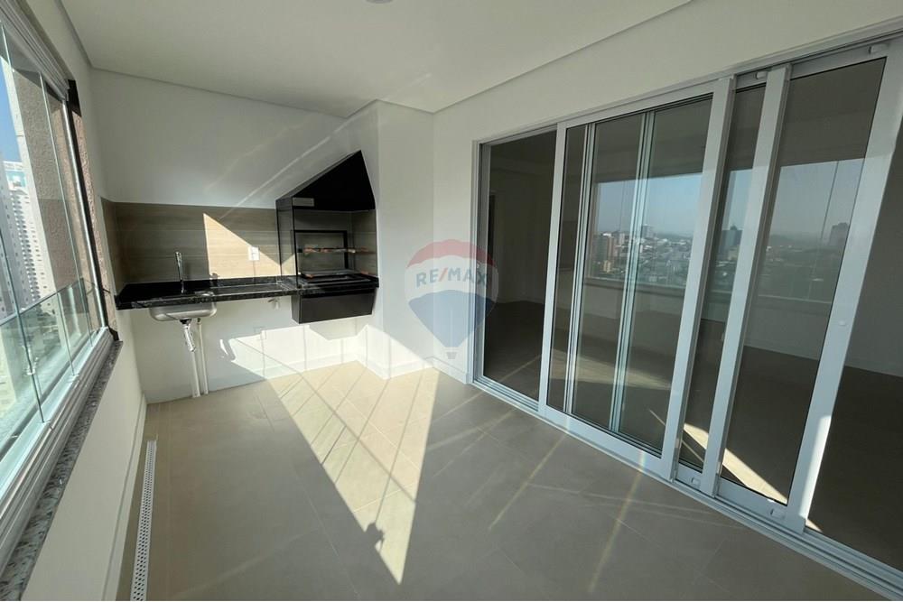 Apartamento - Venda - São Bernardo do Campo , São Paulo - 5.jpeg - 631341028-33